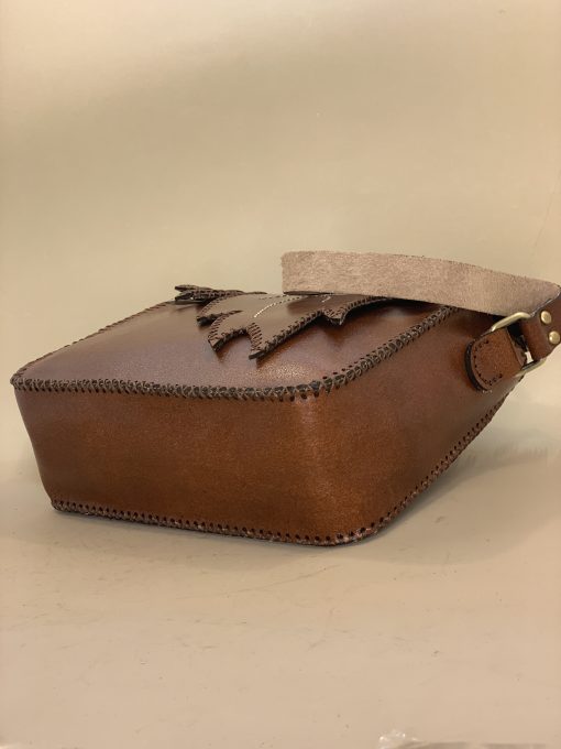 Salsabeel Bag - Image 13