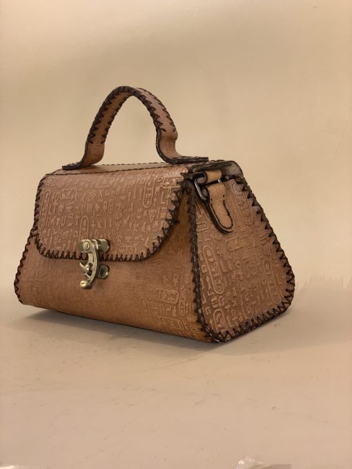 Kounouz Bag - Image 2