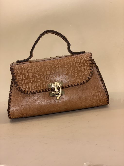 Kounouz Bag - Image 3