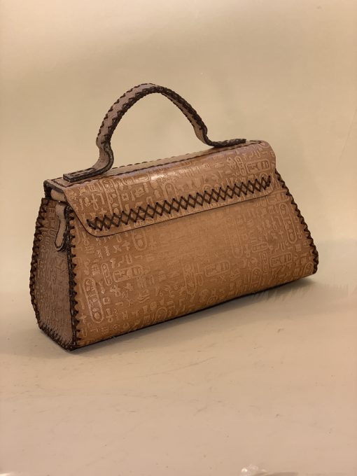 Kounouz Bag - Image 5