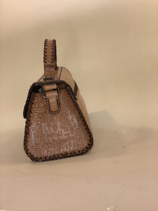 Kounouz Bag - Image 6