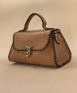 شنطة كنوز