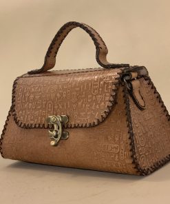 Kounouz Bag