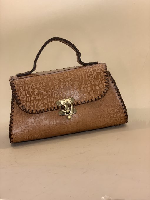Kounouz Bag - Image 8