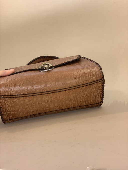 Kounouz Bag - Image 9