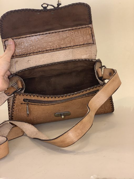 Kounouz Bag - Image 11