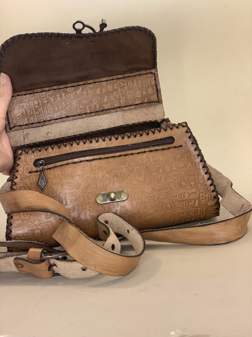 Kounouz Bag - Image 12