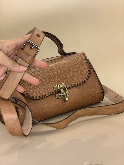 Kounouz Bag - Image 13