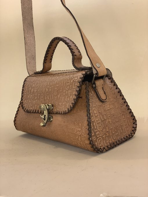 Kounouz Bag - Image 14