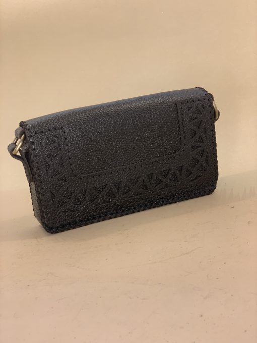 Nabda Bag - Image 2