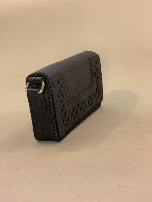 Nabda Bag - Image 3