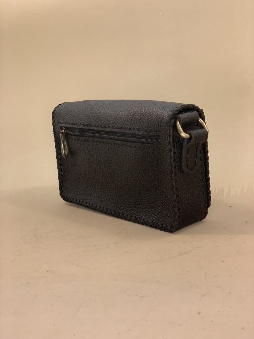Nabda Bag - Image 4