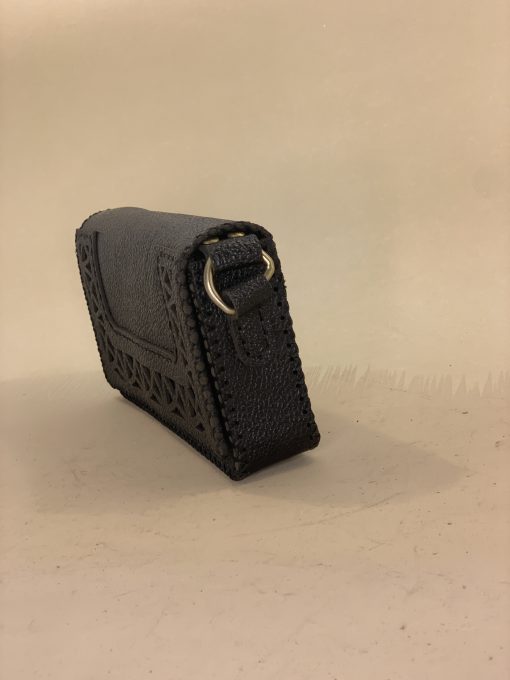 Nabda Bag - Image 6