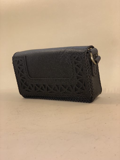 Nabda Bag - Image 7