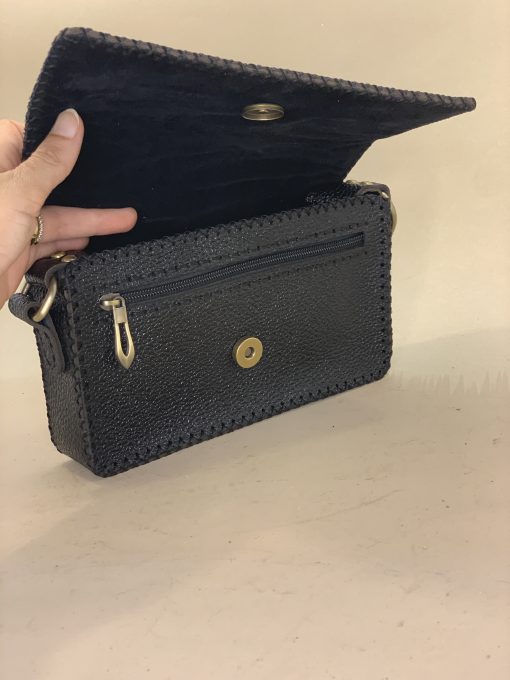 Nabda Bag - Image 8