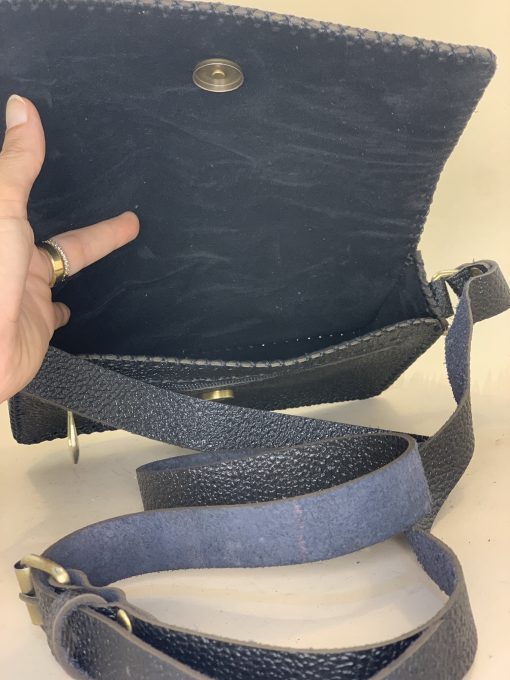Nabda Bag - Image 9