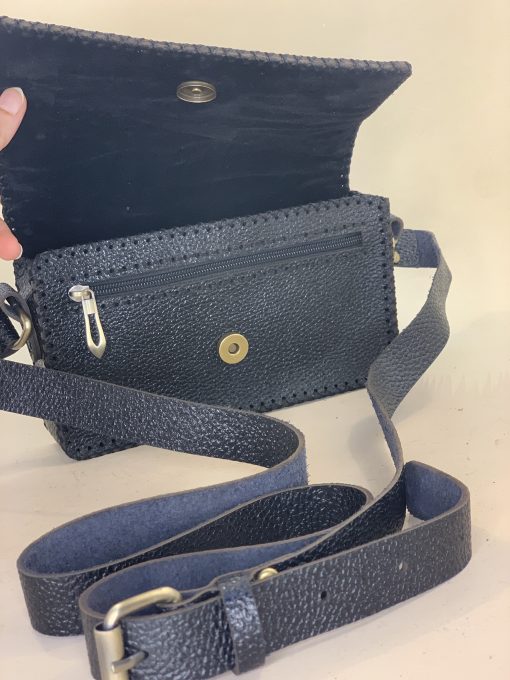 Nabda Bag - Image 10