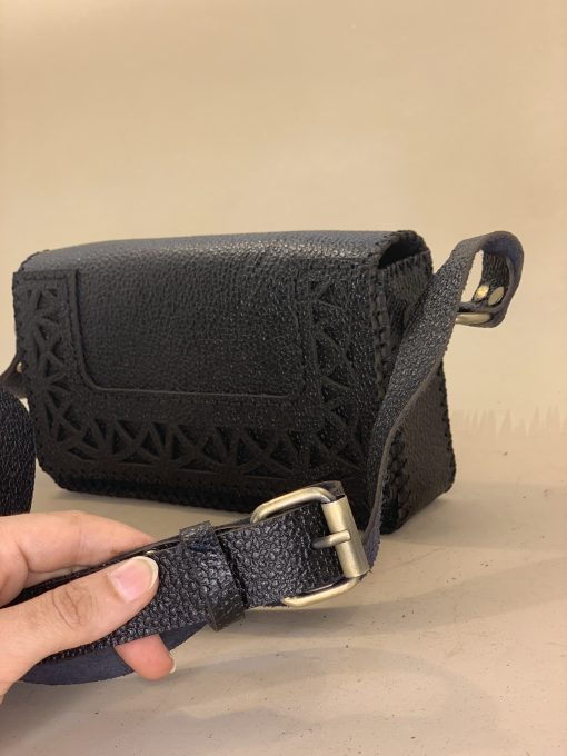 Nabda Bag - Image 11