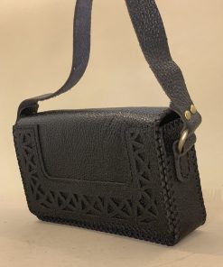 Nabda Bag