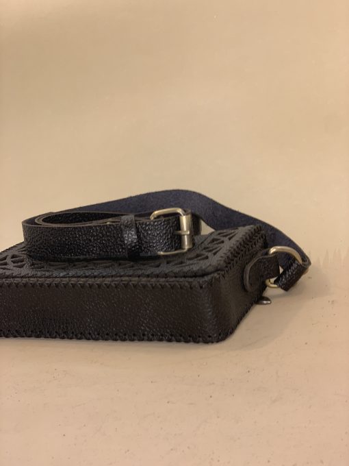 Nabda Bag - Image 13