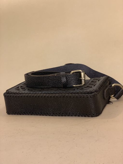 Nabda Bag - Image 14