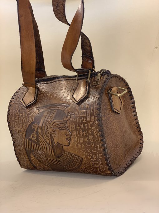 Cleopatra Bag - Image 2