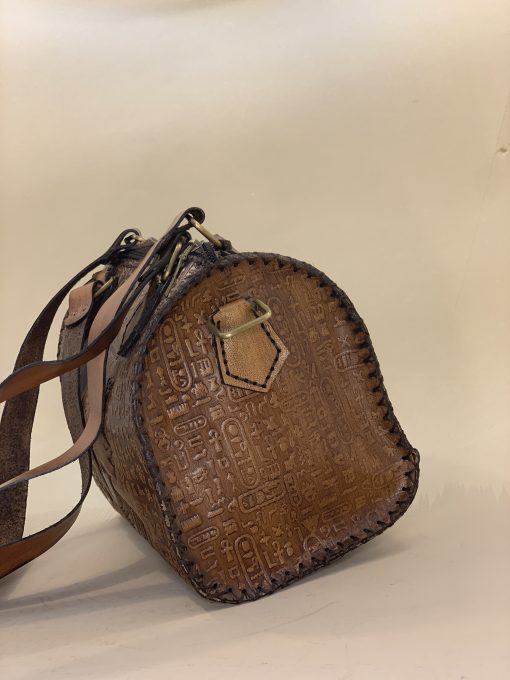 Cleopatra Bag - Image 3