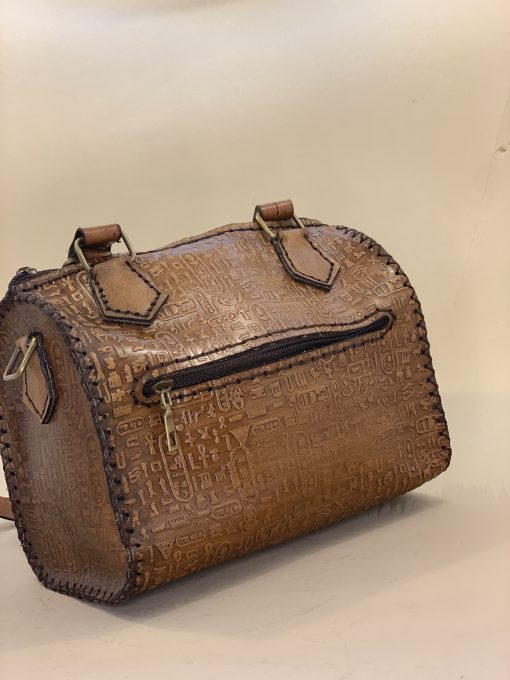 Cleopatra Bag - Image 4