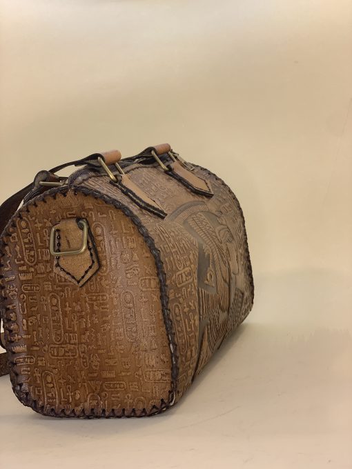 Cleopatra Bag - Image 5