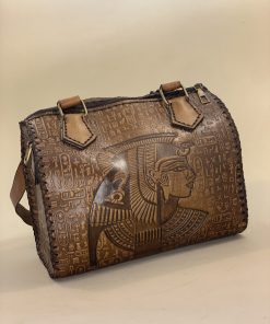 شنطة كليوباترا