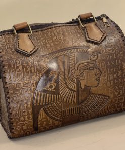 Cleopatra Bag