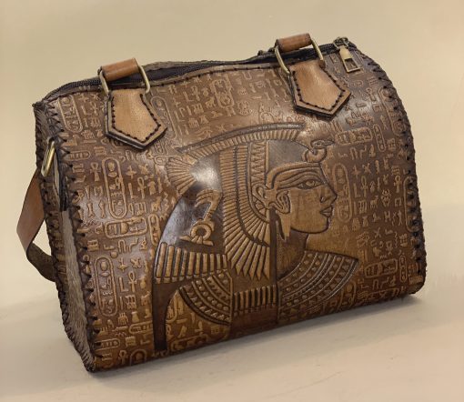Cleopatra Bag