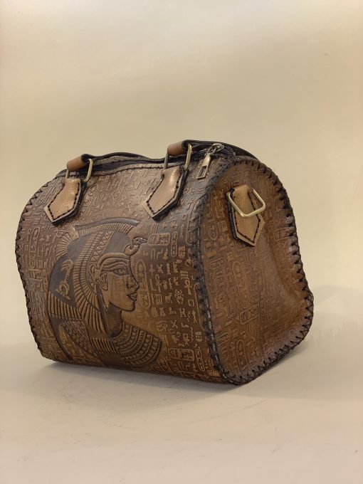 Cleopatra Bag - Image 7