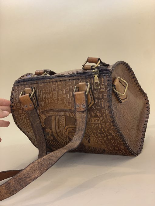 Cleopatra Bag - Image 8