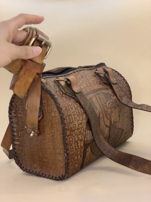 Cleopatra Bag - Image 9