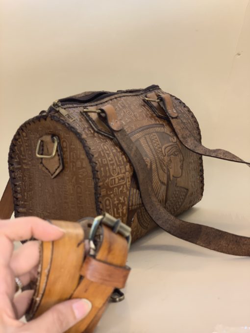 Cleopatra Bag - Image 10