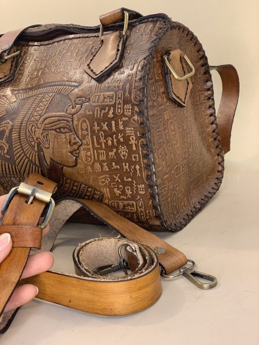 Cleopatra Bag - Image 11
