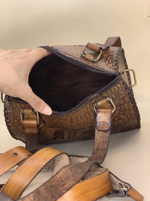 Cleopatra Bag - Image 12