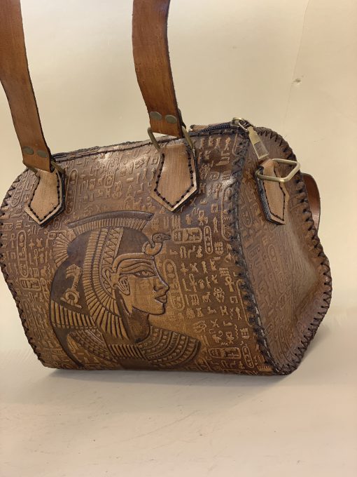 Cleopatra Bag - Image 13