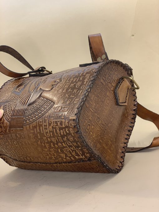Cleopatra Bag - Image 14