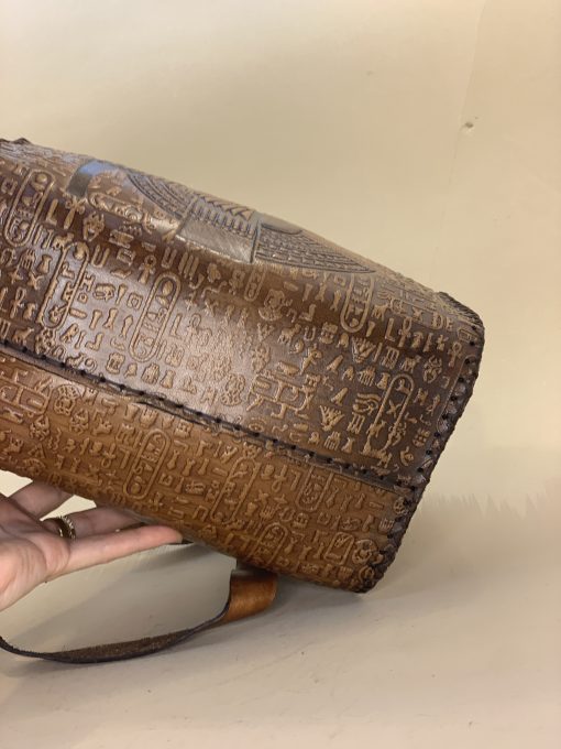 Cleopatra Bag - Image 15