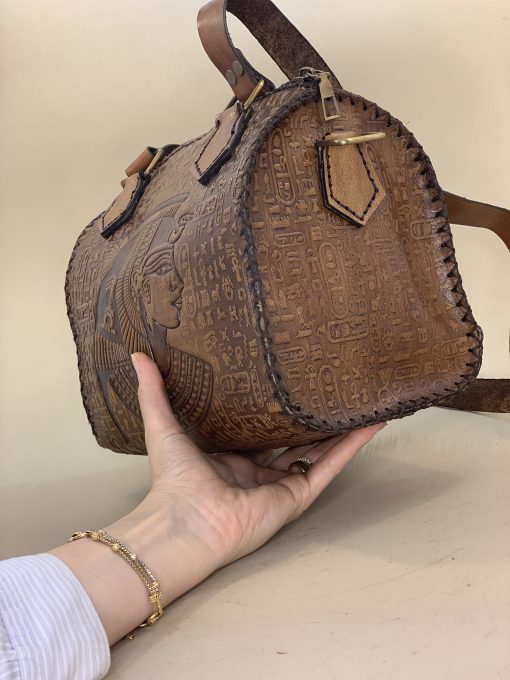 Cleopatra Bag - Image 17