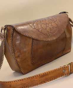 Shaghaf Bag