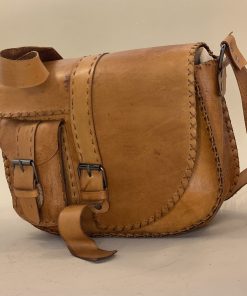 Taif Bag