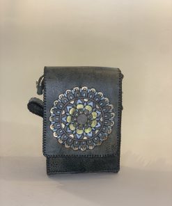 شنطة دارين