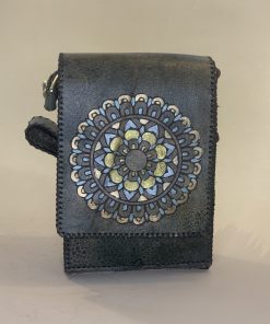 Darine Bag