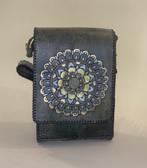 Darine Bag