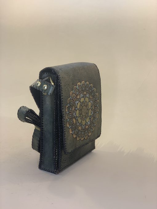 Darine Bag - Image 2