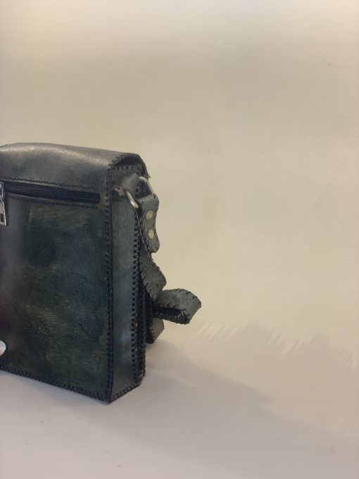 Darine Bag - Image 3