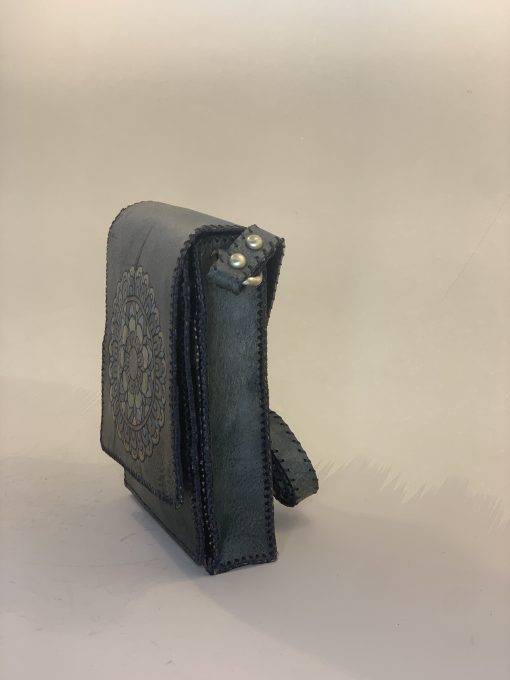 Darine Bag - Image 4